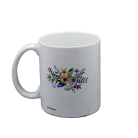 4f0b021293eab50ba07be101b0135036.png