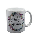 54d197ca7a1376ba5446f22d6cd037ee.png