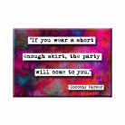 55b31dc5f28ee1e3e24506ffc2ab5ed2.jpg