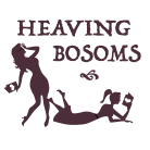 5b67b41bdeb8ff0651dce0d36c2a5641.png