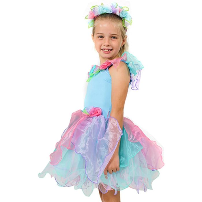 604bb43c5d517c64feef4ebff705098c.webp