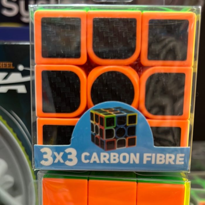 63fd14a37cde88269e0af873ae3ba1fd.jpg