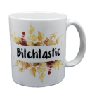 676c1b30143e498894c5bafa3048d77b.png