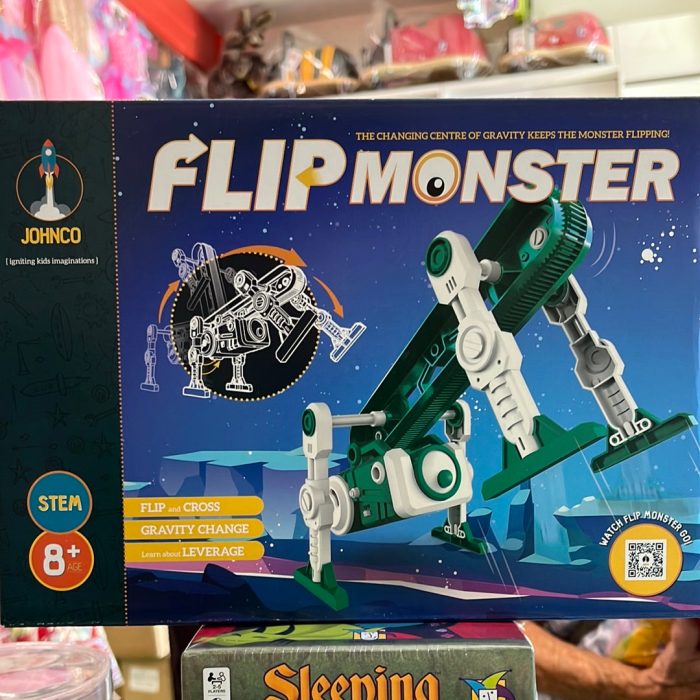 681b1e8ac0186bb7463e71d04ddd727b.jpg