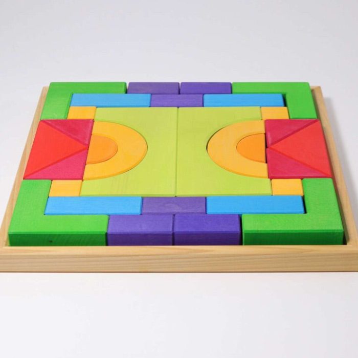 6a860ecd33e06d7e17a0fb8075f68e72.jpg