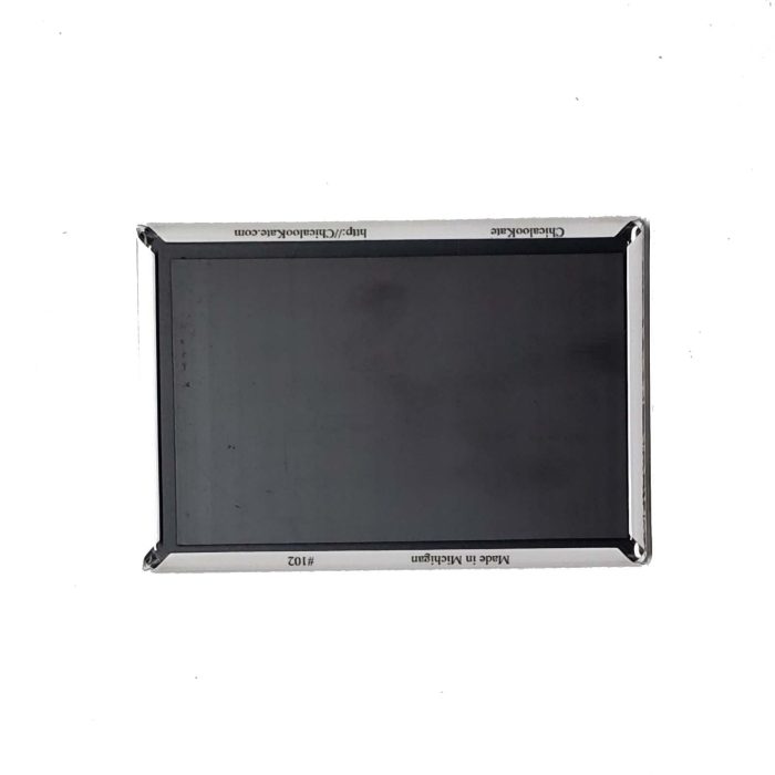 6bcd56cfbdd530cc51dd07d8c46ae068.jpg
