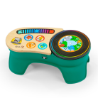 6ce550d0eb09cfb783f5574eb9744a88.png