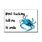 715bdf7d7f4d73569833fcb2f57d15b0.jpg