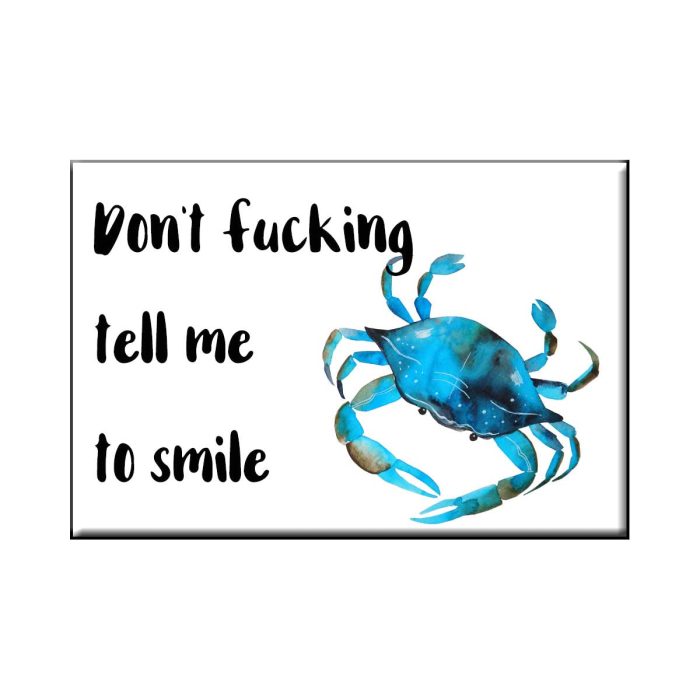 715bdf7d7f4d73569833fcb2f57d15b0.jpg
