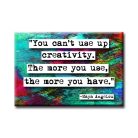 78dca9817f133389a37517276fa21e96.jpg