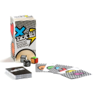 7a28b0cf8159fc5dc96008df03e70f61.webp