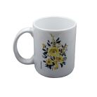 7c3754aeb9f80503ecc9871d03a646b3.png