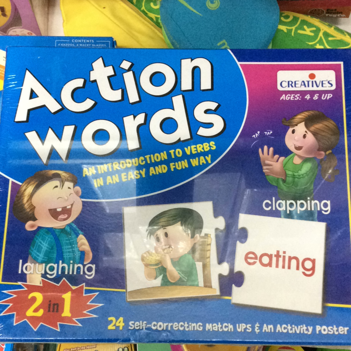 7cad4ee05194400c092b68aba98c0ea9.png