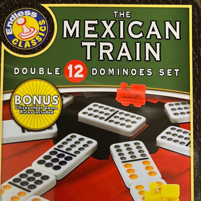 7e87b73c9ba2cf176635d3fdf11843b9.jpg