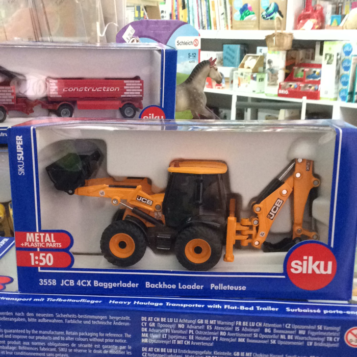 8204d4cb20e2324d4ba71b1630683ab2.png
