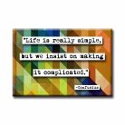 822f35e6664d07f4523cfbc5241050b8.jpg