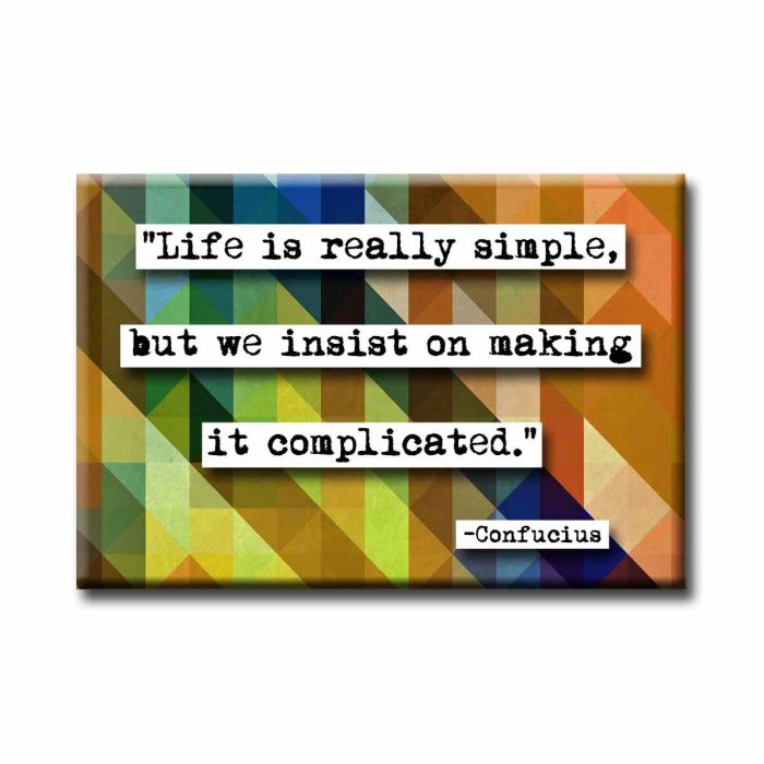 822f35e6664d07f4523cfbc5241050b8.jpg