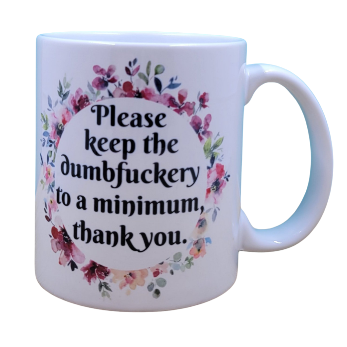 896ed9fa5d4fd0896aaf7bccf03abf02.png