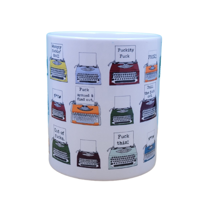 8ce003bc0d72f2a9b7697f8800a2bb7f.png