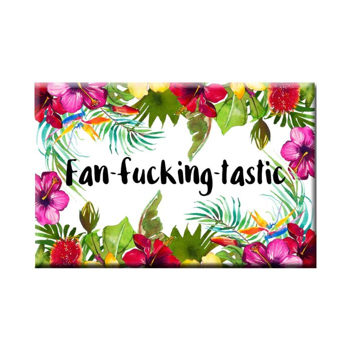 8f7e837ce4dfd4b772cc748327e09849.jpg