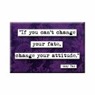 91d6b782ff698cd10dd1105945ea2d1f.jpg