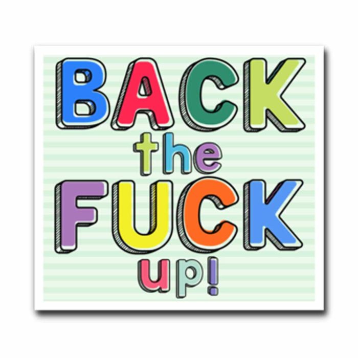97f03f55a37221df8710ddd3b846f069.jpg