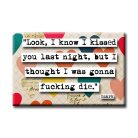 97f43c0ffaaf36d82ed642f72879ae8c.jpg