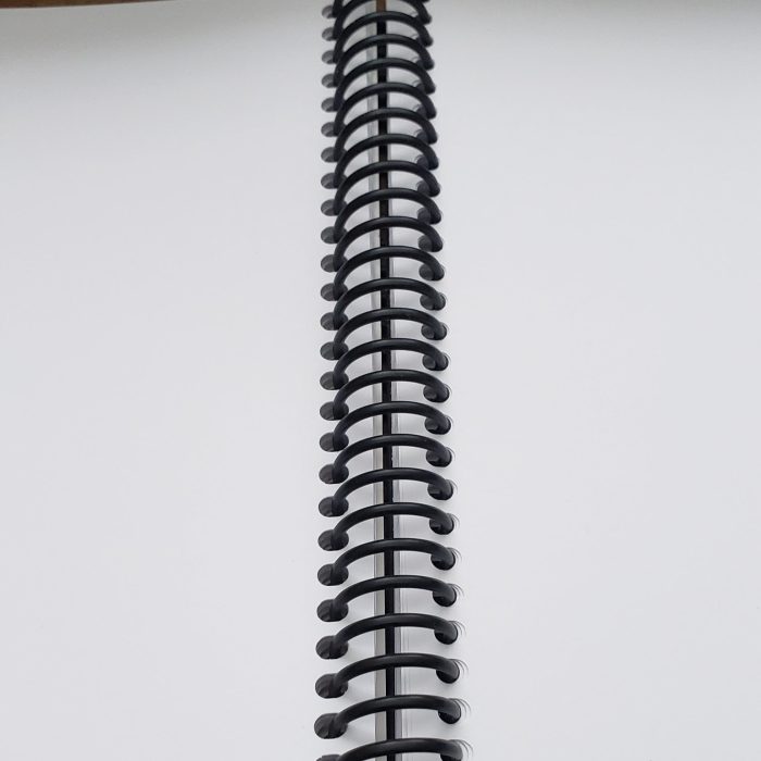 9b8c805cf1a7125266b9a91895d5aaf5.jpg