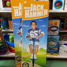 9f2fd0fc4620b880551634ccd5d68e75.png