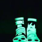 9f3235c4f8c15ea87b8e153effbcf9cc.webp