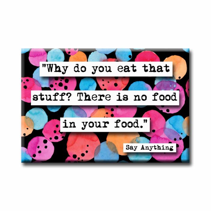 a00ebf1d1a0142a5e91755a9af3313b3.jpg