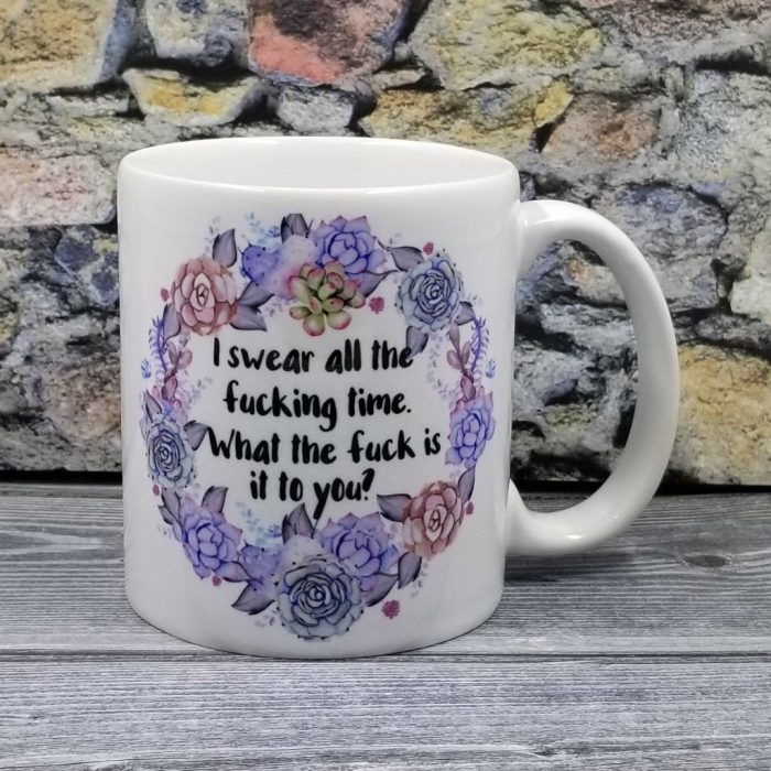 a2e7bc156cc062e12019b53514dfad11.jpg