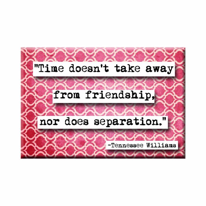 a515887124dafb51c35e3414f3c6a7ac.jpg