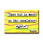 a5f344bd58533acc9ad44c92c79d80a9.jpg