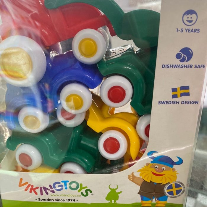 aa8382d656bf639390d216cc34c9bd9f.jpg