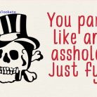 ac212535521487a2a438a09b0793d1a6.jpg