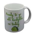 ad0ac18a5e6c84774fe8d86ad78d06e4.jpg