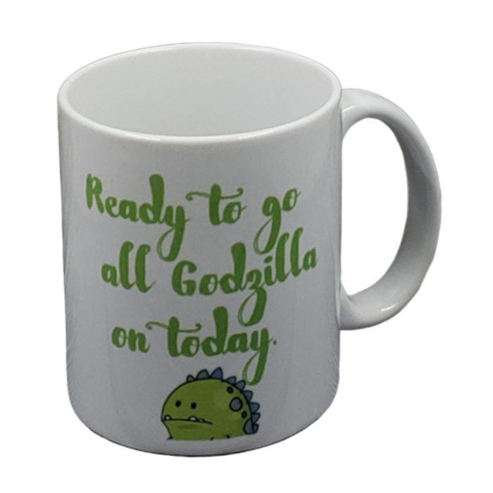 ad0ac18a5e6c84774fe8d86ad78d06e4.jpg