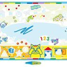 b39a734f5c3f36b6ddb63e72fd2d3fc0.webp