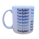 b4d0b95b82a60d96bde8257cbd768fc7.png