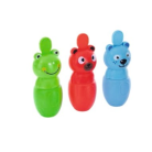 b6532cd637aed8e923bc7308bf42e3ec.png