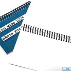 bf2cdcac3ec4853a4d4196283916b658.jpg