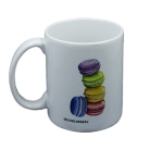 c1e2b2b540cdcbdf07734e59b78101c7.png