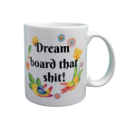 cbe5c6dff372b9bb011240b714fbf7dd.png