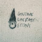 cc5818cc0b170befa2280a44f166332f.jpeg