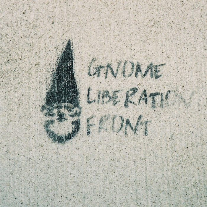 cc5818cc0b170befa2280a44f166332f.jpeg