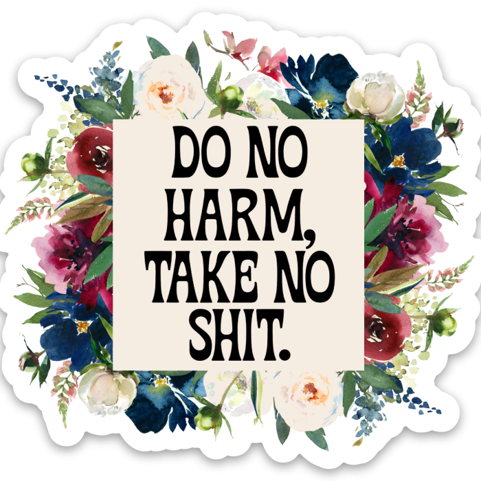 cdfaffc9070e066c90bbbd4304948a5b.png