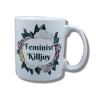 cf849014228a4724d661e5ceafdbbca4.png
