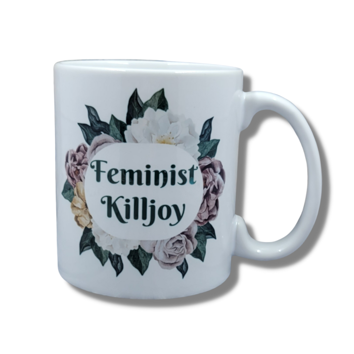 cf849014228a4724d661e5ceafdbbca4.png