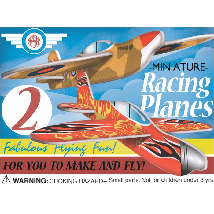 d12e0cd6ff74cae48d52aaaf14a11e53.jpg